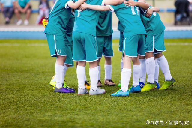 巴萨签下罗德里：一项既必要又不紧急的选择