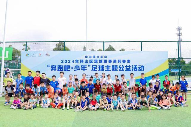 皇马今夏锋线无引援计划 除非能引进超巨